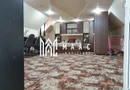Proprietate cu 2 case | 540 mp utili | Teren 1000 mp | Tălmaciu