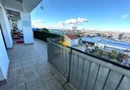 3 camere, modern,parcare,terasa Calea Turzii zona Leroy Merlin, Petrom