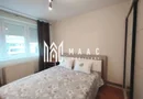 Apartament 3 camere | Renovat recent | Balcon | Lift | Mihai Viteazul