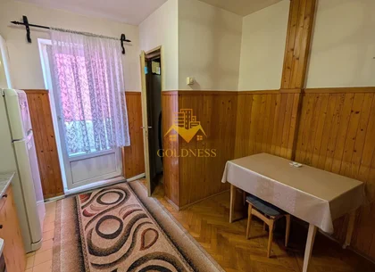 2 camere decomandate, Manastur, Zona Minerva, Primaverii