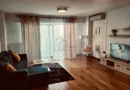 Apartament 2 camere UpGround Pipera I parcare dispo I 82 mp I COM 0%