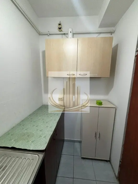 Apartament modern zona Lipoveiš”
