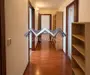 Apartament 4 camere ULTRACENTRAL Otopeni | lângă școală