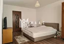 Apartament 2 camere | 58 MPU | Demisol | Strand