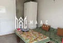 Teren 1040 mp +cabana | Goranu |