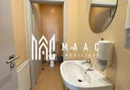 Spatiu comercial I 359 mp I 2 etaje I zona Shopping City