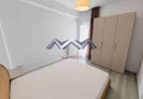 Apartament 3 camere Otopeni | bucătărie închisă