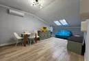 2 camere, modern, FSEGA, Iulius Mall, Panemar, Gheorgheni,Pet Friendly