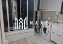 Casă de vânzare în Lăpușata – Construcție nouă, complet utilată