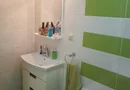 BRASADAS vinde casa individuala in zona Aurel Vlaicu.