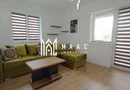 Apartament 3 camere decomandat | Nord-Vest Sibiu | 70 mp, 2 băi, parcare