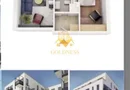 2 camere, Premium, Ultracentral Mihai Eminescu zona Parcul Central