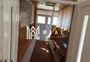Casa individuala 3 camere I Teren 1600mp I Acces auto I Aiud