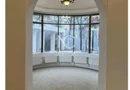 De Închiriat / De Vânzare: Spațiu Comercial Premium in Piata Victoriei