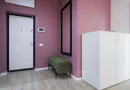 Investitia cu cel mai bun randament la inchiriere, predate la CHEIE