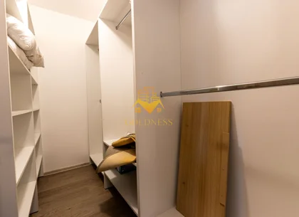 2 camere, bloc nou, parcare subterana Gheorgheni Soporului, Grand Park