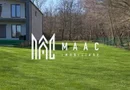 Casă individuală 5 camere | Tocile, Sadu | 250 mp utili, teren 1900 mp