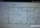 Cișmigiu, Vila interbelica eleganta D+P+1, curte