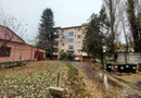 Apartament 3 camere, Gheorghe Doja, Oradea,70 mp. 125 000. Comision 0.