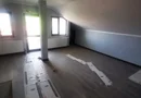 De vanzare casa in construstie, Branistea, 100.000 euro negociabil