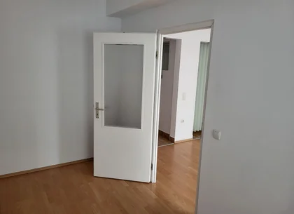 De vanzare apartament