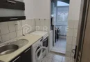 URGENT ! Garsoniera de vanzare Viitorului