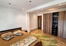 Inchiriere apartament la casa, Centru Bascov