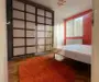 🏡Apartament modern, 2camere, zona centrala