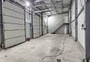 Inchiriere - Hala 200 mp - Strada Unirii, Galati, langa Shopping City