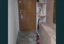 De vanzare apartament cu 2 camere