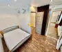 3 camere, PET FRIENDLY, parcare, curte, UMF, zona Hasdeu, Piezisa