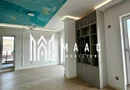 Penthouse de lux I 4 camere I Zona Sub Arini
