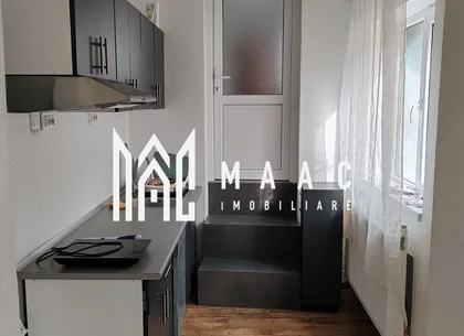 Exceptional - Casa verde de închiriat în Săliște Jud Sibiu