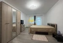 2 camere decomandate, Piata Cipariu, Zona Centrala, Avram Iancu