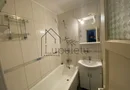 Apartament de Inchiriat | 2 Camere | 54 MPU |  Strada Siretului