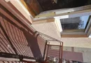 Vand ap 2 cam etaj 3/4 in Carpati II.
