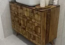 Apartament cu 3 camere de vânzare Pipera