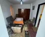 Casă cu garaj – str. Mărășești