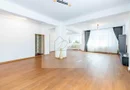 Vila Pipera I Complex Azur I 5 camere, jacuzzi, curte I COMISION 0%