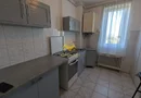 2 camere, modern, Gheorgheni Zona Titulescu, Interservina, Iulius Mall