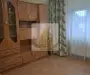 Garsonieră 22 mp | Blașcovici | Etaj 2 | Costuri reduse