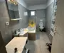 Casa 4 camere individuală, Curte, Parcare,Iris,Oașului, Lidl, REVO Gym