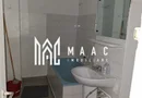 Apartament 3 camere | Etaj 4/10 | Bulevardul Mihai Viteazul