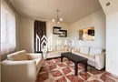 Apartament 4 camere | 130mp | 2 Bai | 2 Balcoane | V. Aaron