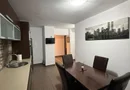 Rahova Str Doina apartament 2 camere mobilate si centrala termica