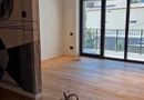 Vanzare 3 camere Barbu Vacarescu imobil nou 289.000 E +tva