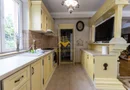 Casa individuala, 5 camere, dressing,garaj, 1000 mp gradina, Borhanci
