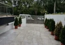 PENTHOUSE DE LUX CU VEDERE LA PARCUL HERASTRAU