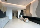 Închiriere apartament 4 camere cu grădină proprie ONE Verdi