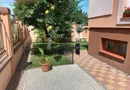 BRASADAS vinde vinde casa individuala zona TITULESCU